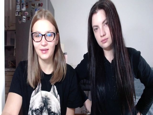Live sex webcam photo for UrBlack_Kitty #269231345