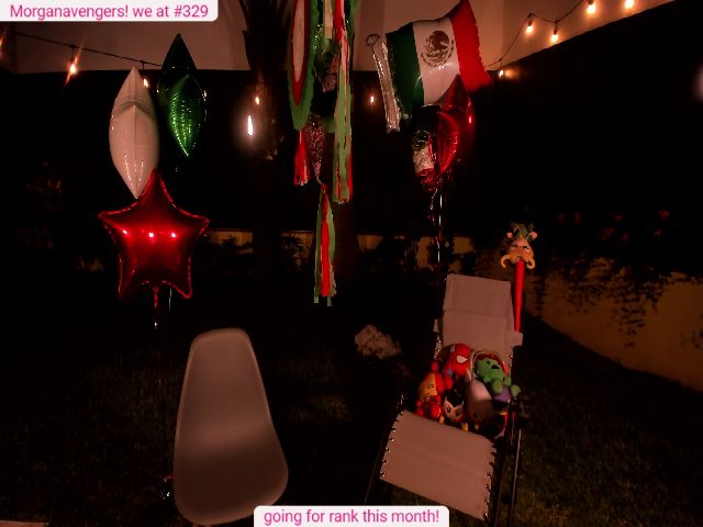 Live sex webcam photo for rpgmorgana #269230325