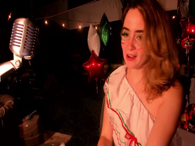 Live sex webcam photo for rpgmorgana #269230969