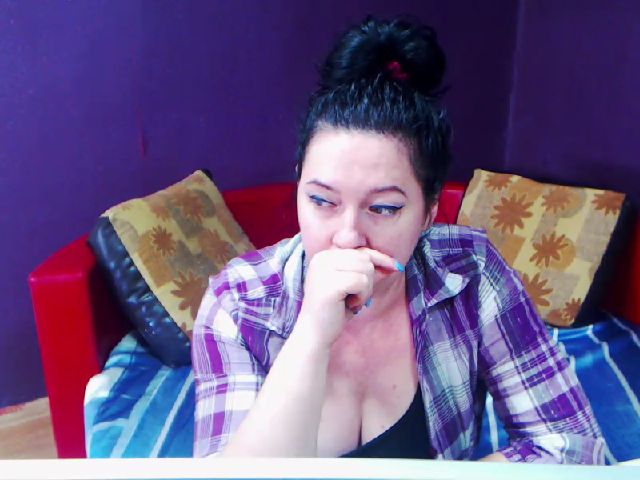 Live sex webcam photo for SlaveMeRubyX #269234364