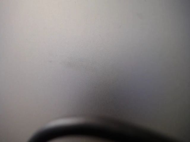 Live sex webcam photo for ANNPARDO #269229928