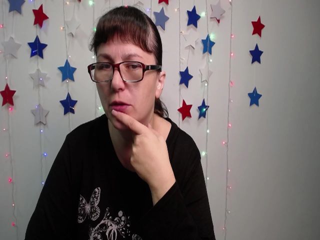 Live sex webcam photo for AliceInks #269231987