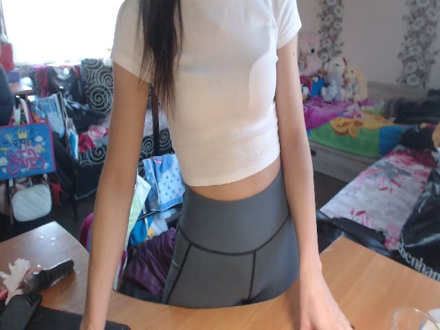 Live sex webcam photo for Sweeettcandyy #269232588