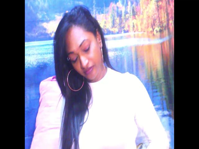 Live sex webcam photo for Indianspicey #269245141