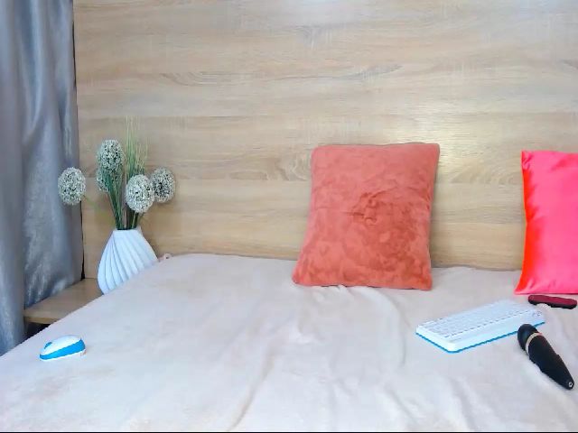 Live sex webcam photo for Floured #269234853