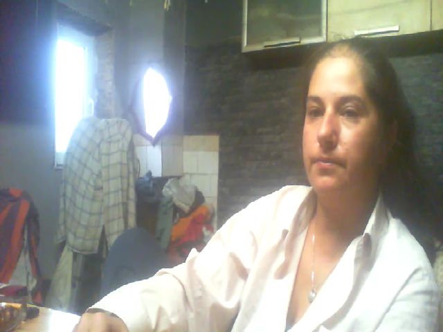 Live sex webcam photo for MGabrielle #269231384