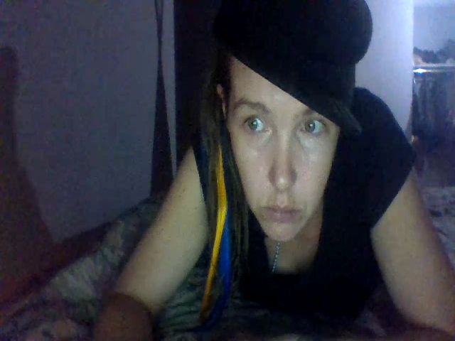 Live sex webcam photo for Oricle #269231211