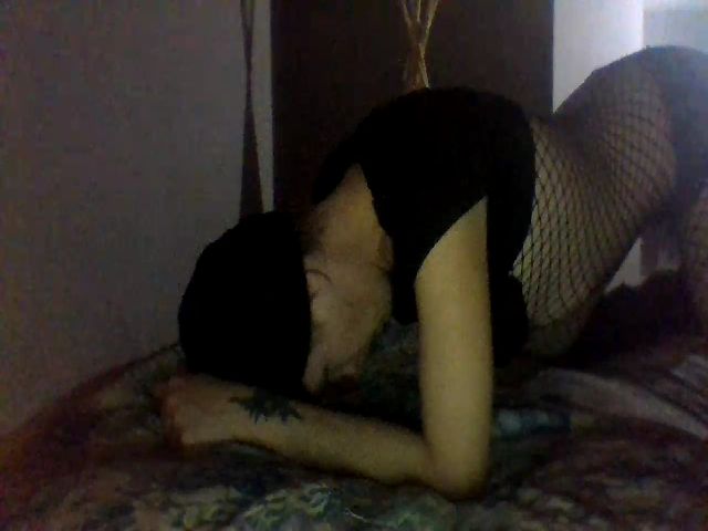 Live sex webcam photo for Oricle #269233514
