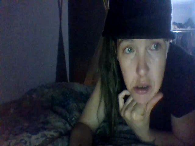 Live sex webcam photo for Oricle #269234838