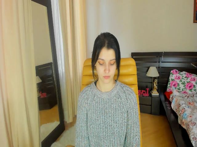 Live sex webcam photo for SoniNex #269235868