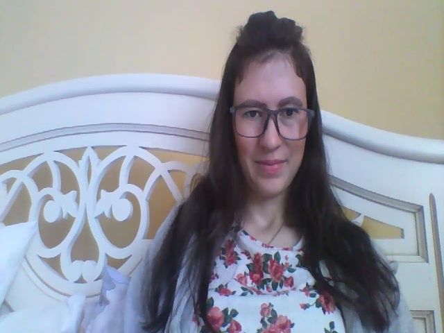 Live sex webcam photo for JUST7U #269234306