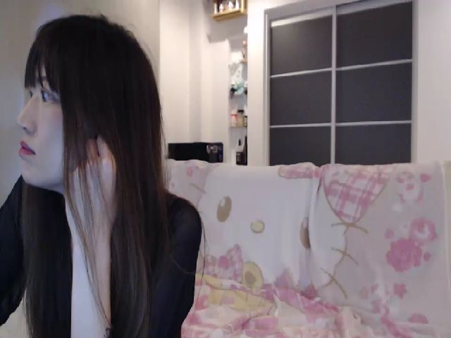 Live sex webcam photo for SilViAjpn #269236038