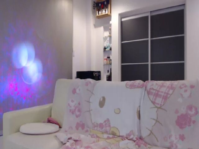 Live sex webcam photo for SilViAjpn #269237552