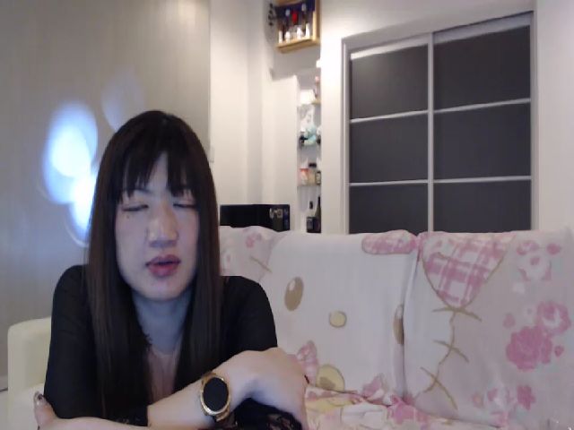 Live sex webcam photo for SilViAjpn #269238575