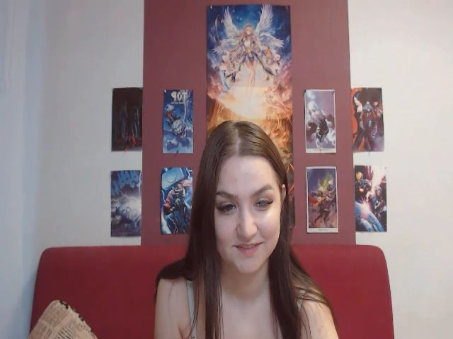 Live sex webcam photo for VioletSt #269234737