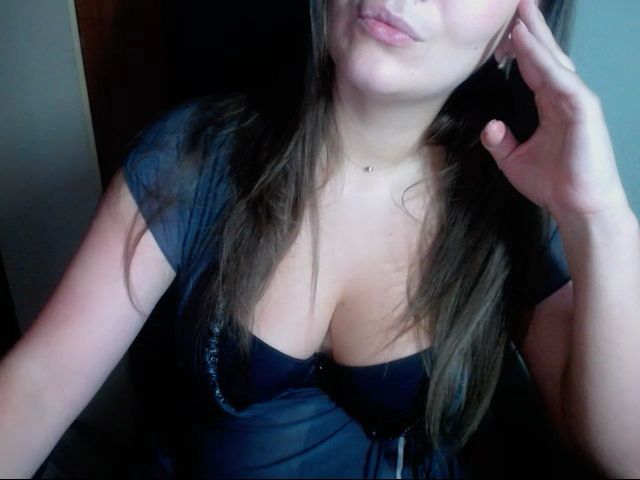 Live sex webcam photo for Annasensual_ #269239527