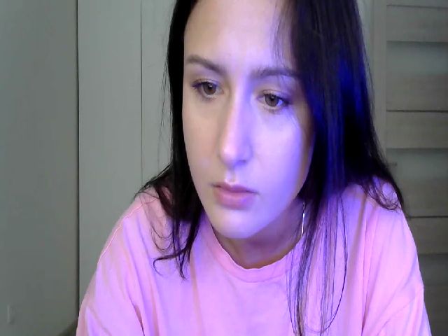 Live sex webcam photo for firm_asspiece #269235490