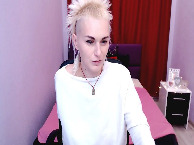 Live sex webcam photo for XJG99 #269237459