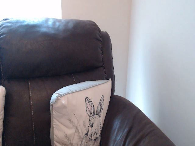 Live sex webcam photo for MilenaDivine #269239025