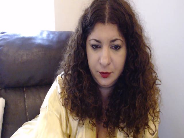 Live sex webcam photo for MilenaDivine #269239326