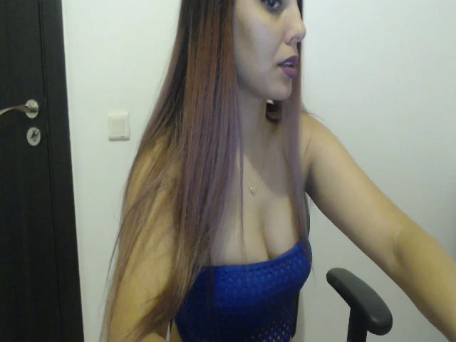 Live sex webcam photo for SoniaBlake #269242790