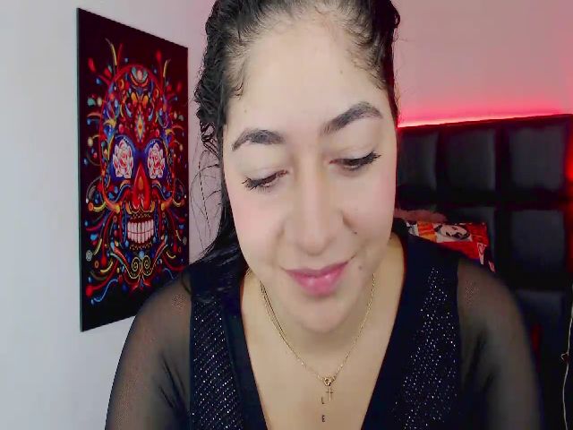 Live sex webcam photo for Eva_Zertalf #269237719