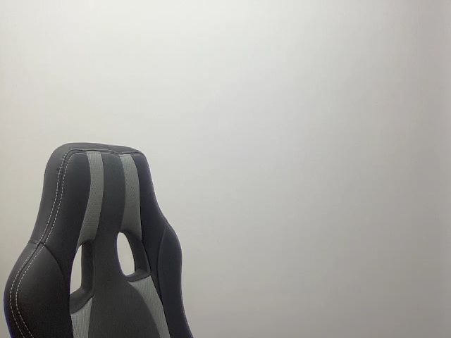 Live sex webcam photo for BlueHeartAlex #269242968