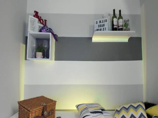 Live sex webcam photo for SUSYBALE #269240640