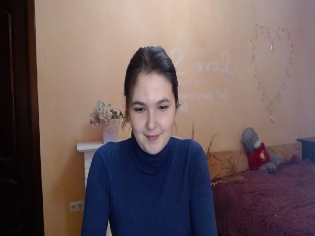 Live sex webcam photo for LiliBrendon #269239056