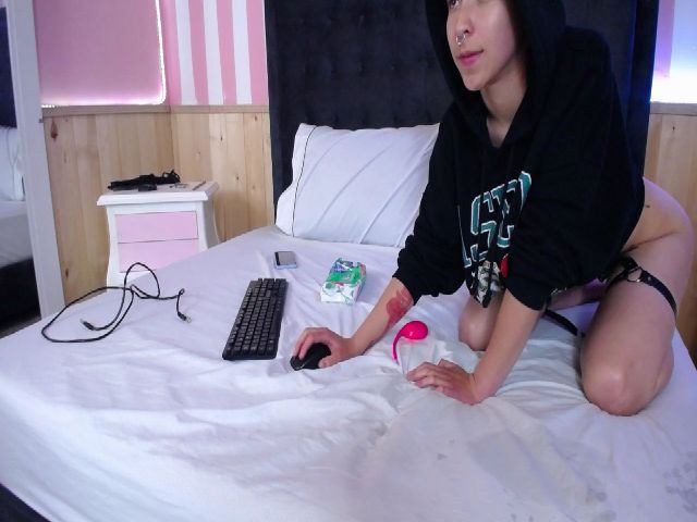Live sex webcam photo for HardorDie #269242839