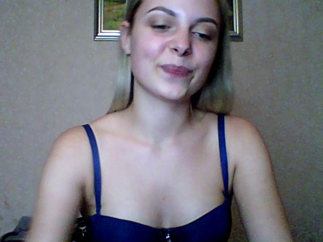 Live sex webcam photo for BreeAngel #269238249