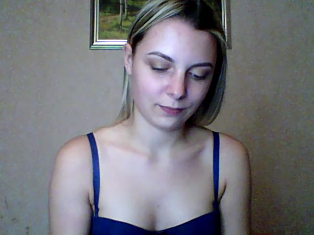 Live sex webcam photo for BreeAngel #269239066