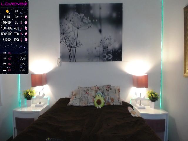 Live sex webcam photo for NicolSaenz #269239661