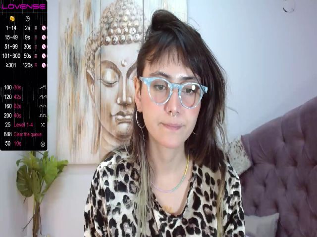 Live sex webcam photo for Eva_sin26 #269238386