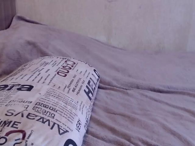 Live sex webcam photo for AndreaBlondy #269236055