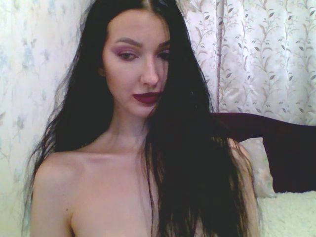 Live sex webcam photo for GirlPlayy #269234573