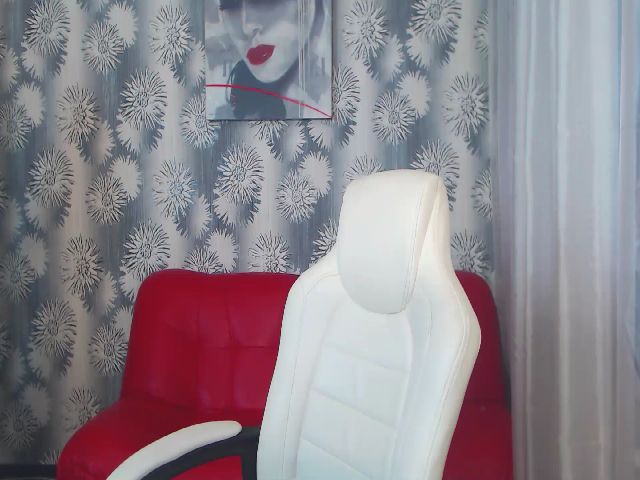 Live sex webcam photo for Eva_StarXXXX #269238679