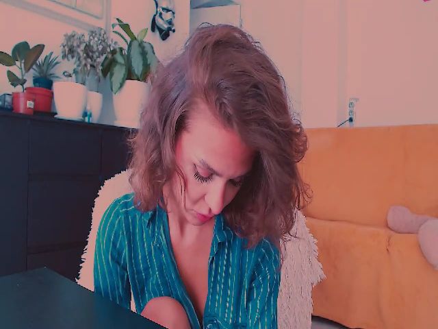 Live sex webcam photo for He11oa1ice #269238920