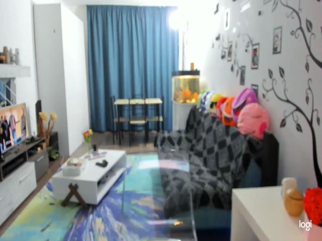 Live sex webcam photo for OneLife_ #269226754