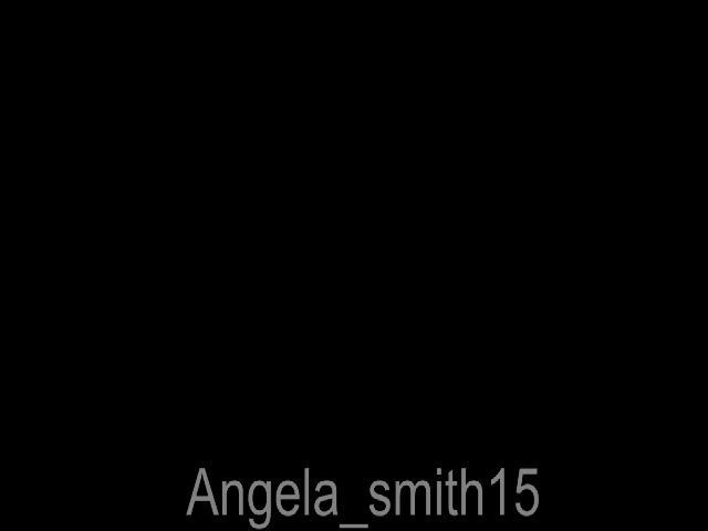 Live sex webcam photo for Anngela_smith #269245166