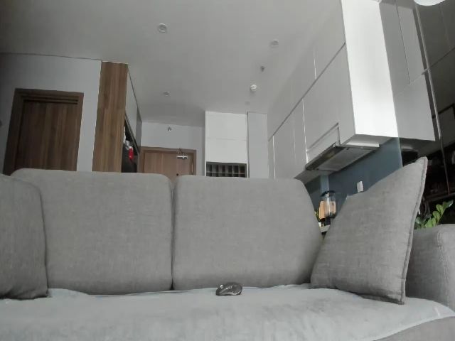 Live sex webcam photo for AmiaKang #269231043