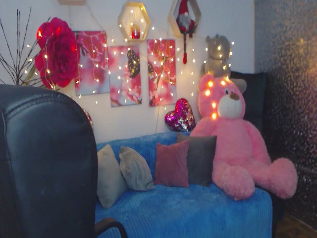 Live sex webcam photo for Corey_Allen #269233506