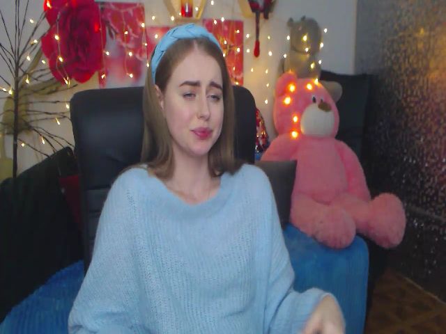 Live sex webcam photo for Corey_Allen #269234021