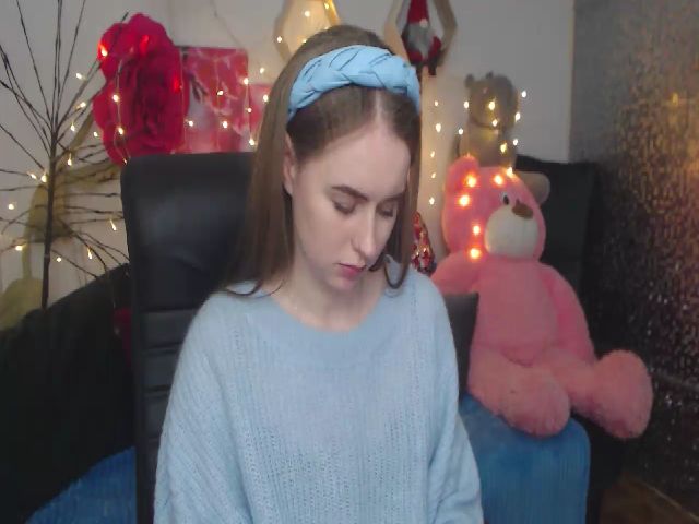 Live sex webcam photo for Corey_Allen #269234708