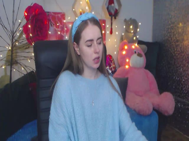 Live sex webcam photo for Corey_Allen #269235065