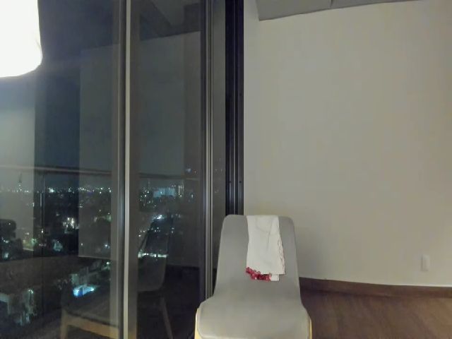 Live sex webcam photo for LovelyEvaa #269230926