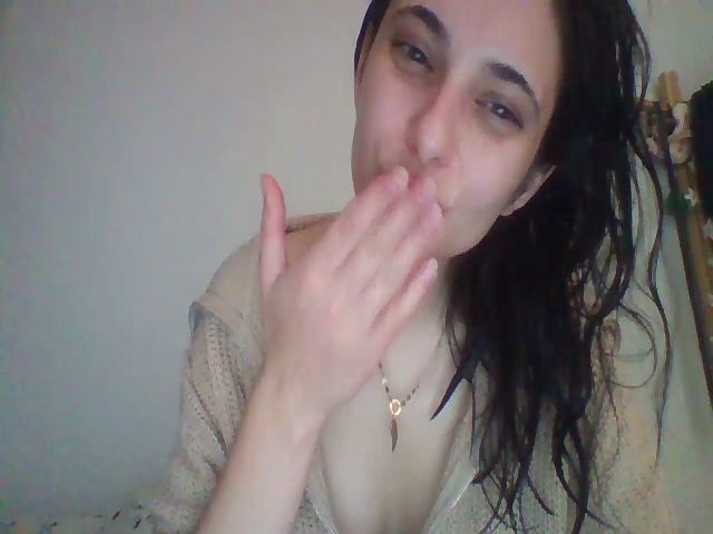 Live sex webcam photo for Churchsoul #269242950