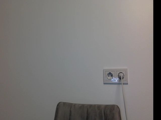 Live sex webcam photo for Pulyaua #269243665