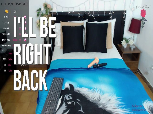 Live sex webcam photo for PrincessLeona #269240585