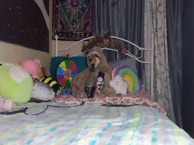 Live sex webcam photo for LilithCeleste #269231607